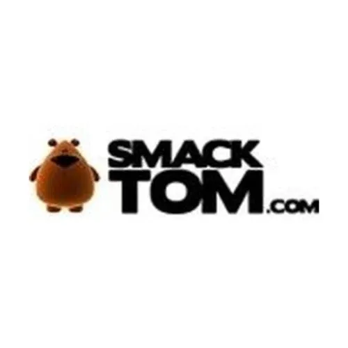 SmackTom