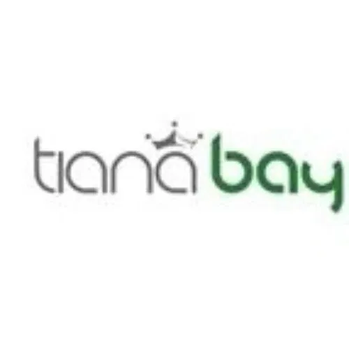 Tiana Bay