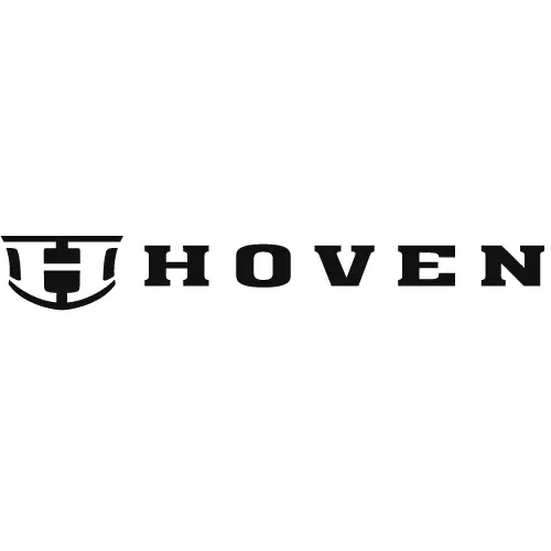 Hoven Vision