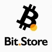 Bit.Store