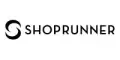 Shop Runner