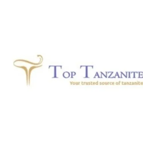 toptanzanite.com