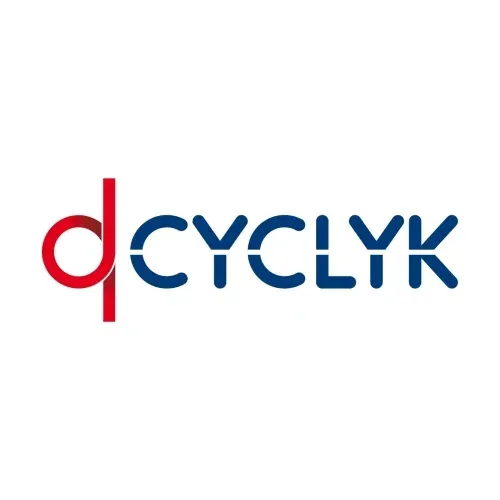 cyclyk