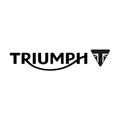 Triumph Motorcycles