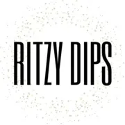 RITZY DIPS