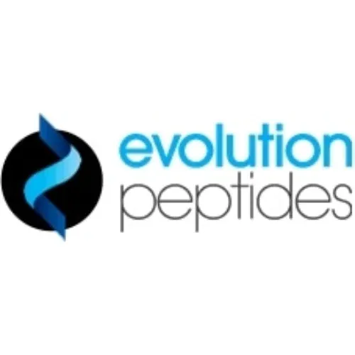 Evolution Peptides