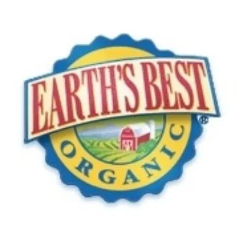 Earth's Best