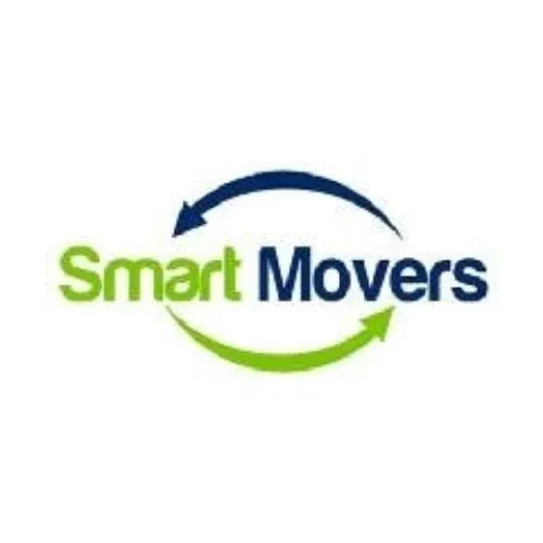 Smart Movers Hamilton - Hamilton Moving Companies