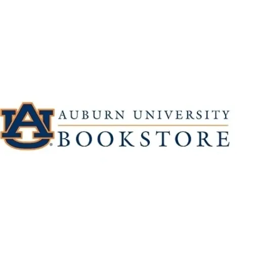 Auburn University Bookstore