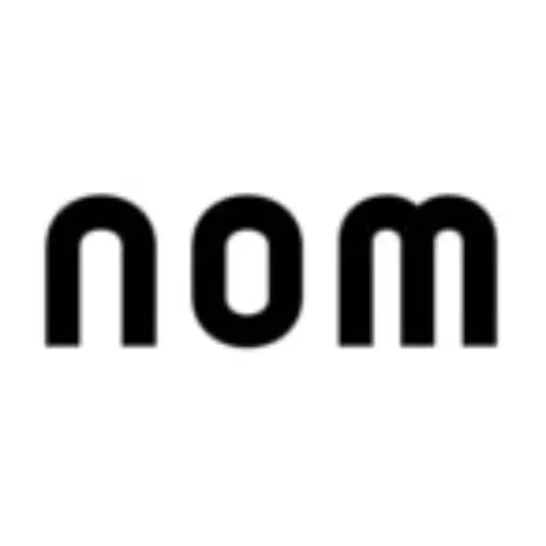 NOM Maternity