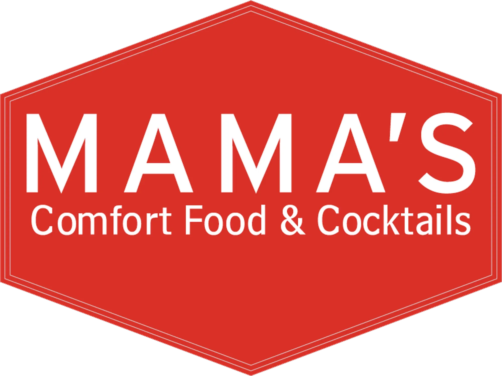 Mama\'s