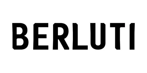 Berluti