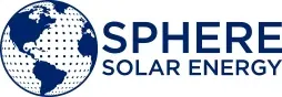 Sphere Solar Energy