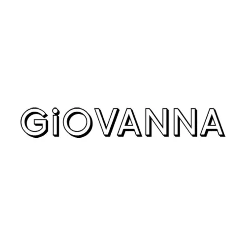 Giovanna