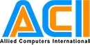 Allied Computers International