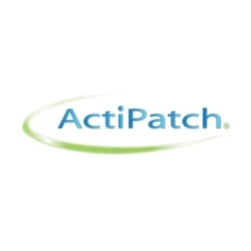 ActiPatch