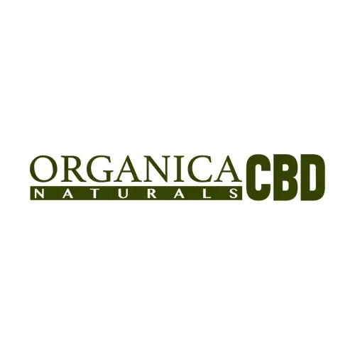 Organica Naturals