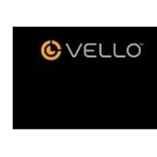 Vellogear