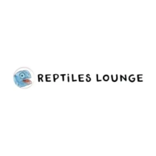 Reptiles Lounge