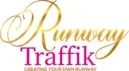 Runway Traffik