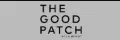 The Good Patch