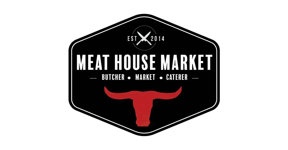 The Meat House Market