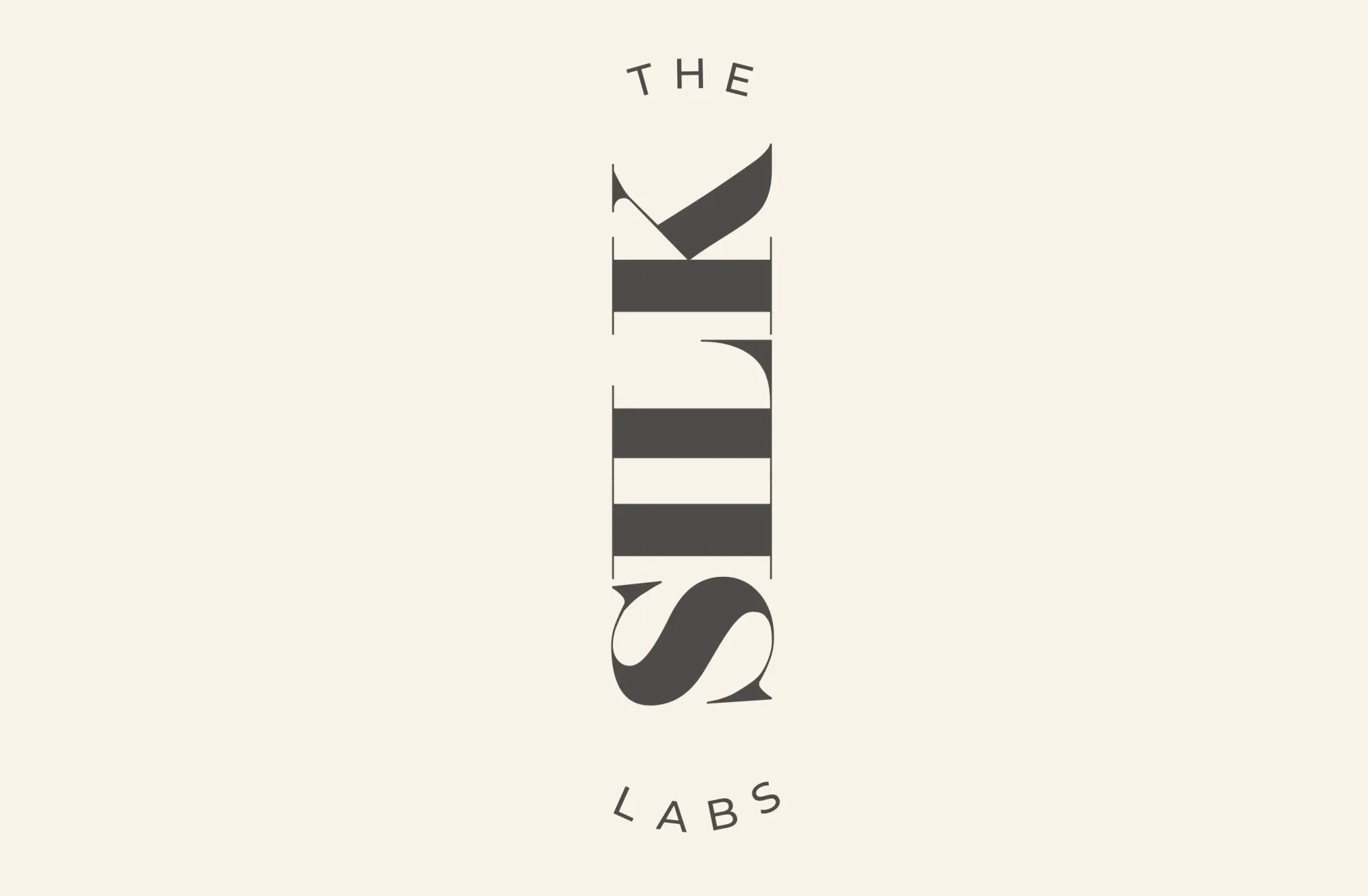 The Silk Labs