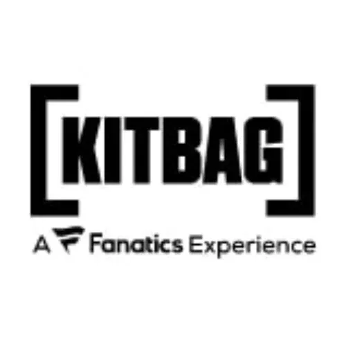 Kitbag