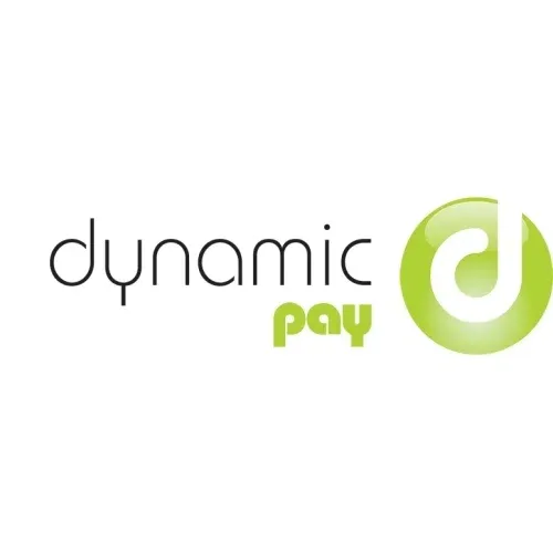 Dynamic Pay