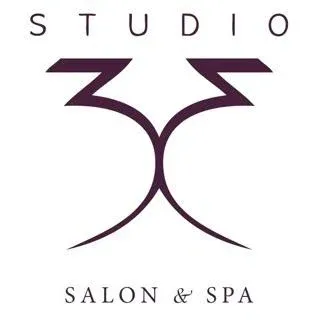 Studio 33 Salon & Spa