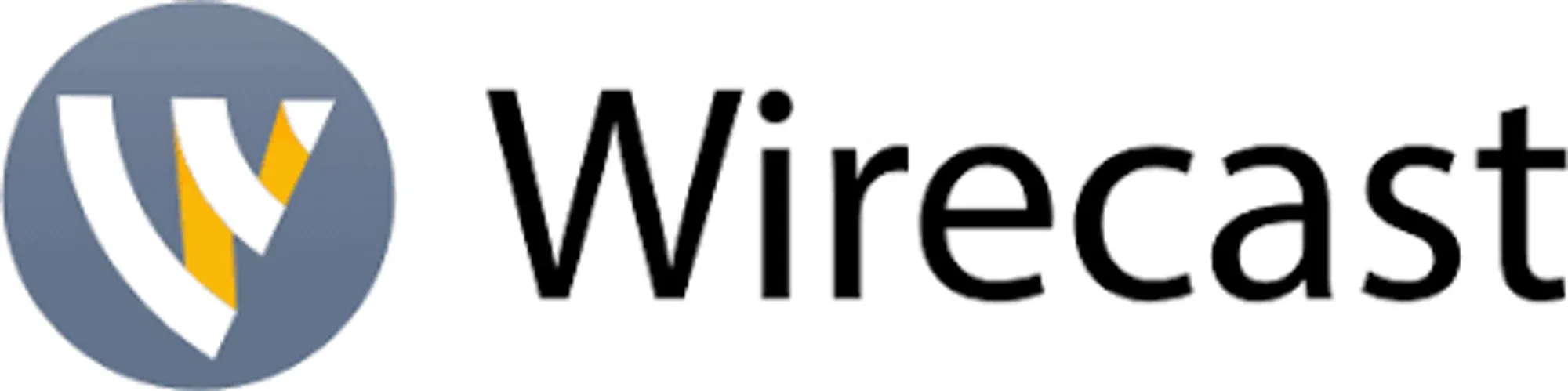 Wirecast