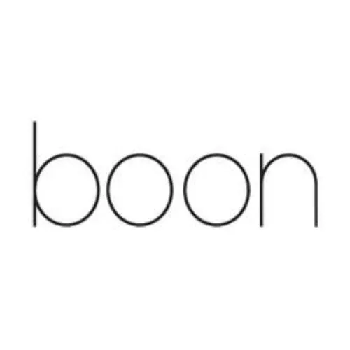 Boon Ties