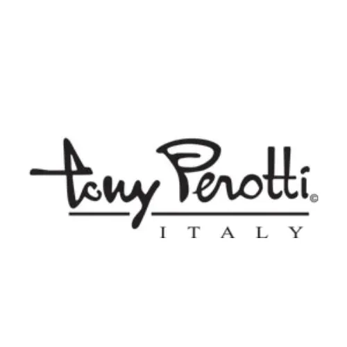 Tony Perotti