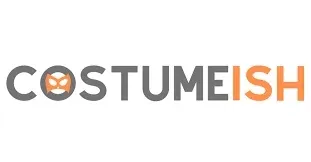 Costumeish