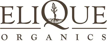 eliqueorganics