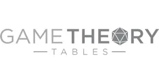 Game Theory Tables