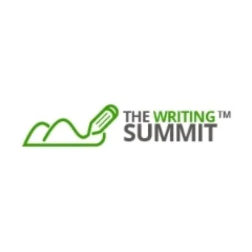 The Writing Summit