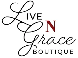 Live N Grace Boutique