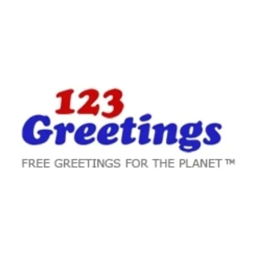 123Greetings