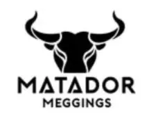 Matador Meggings EU