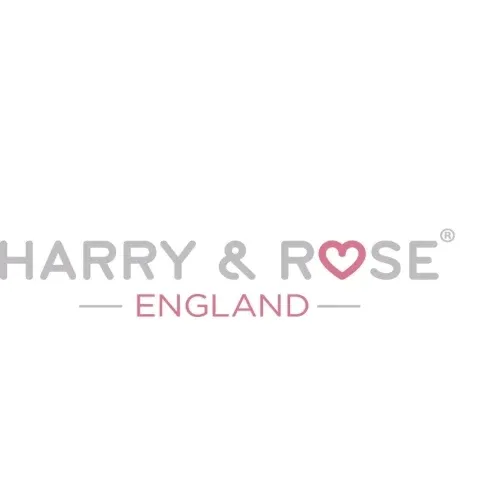 Harry & Rose