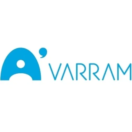 Varram