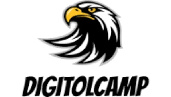 DigitolCamp