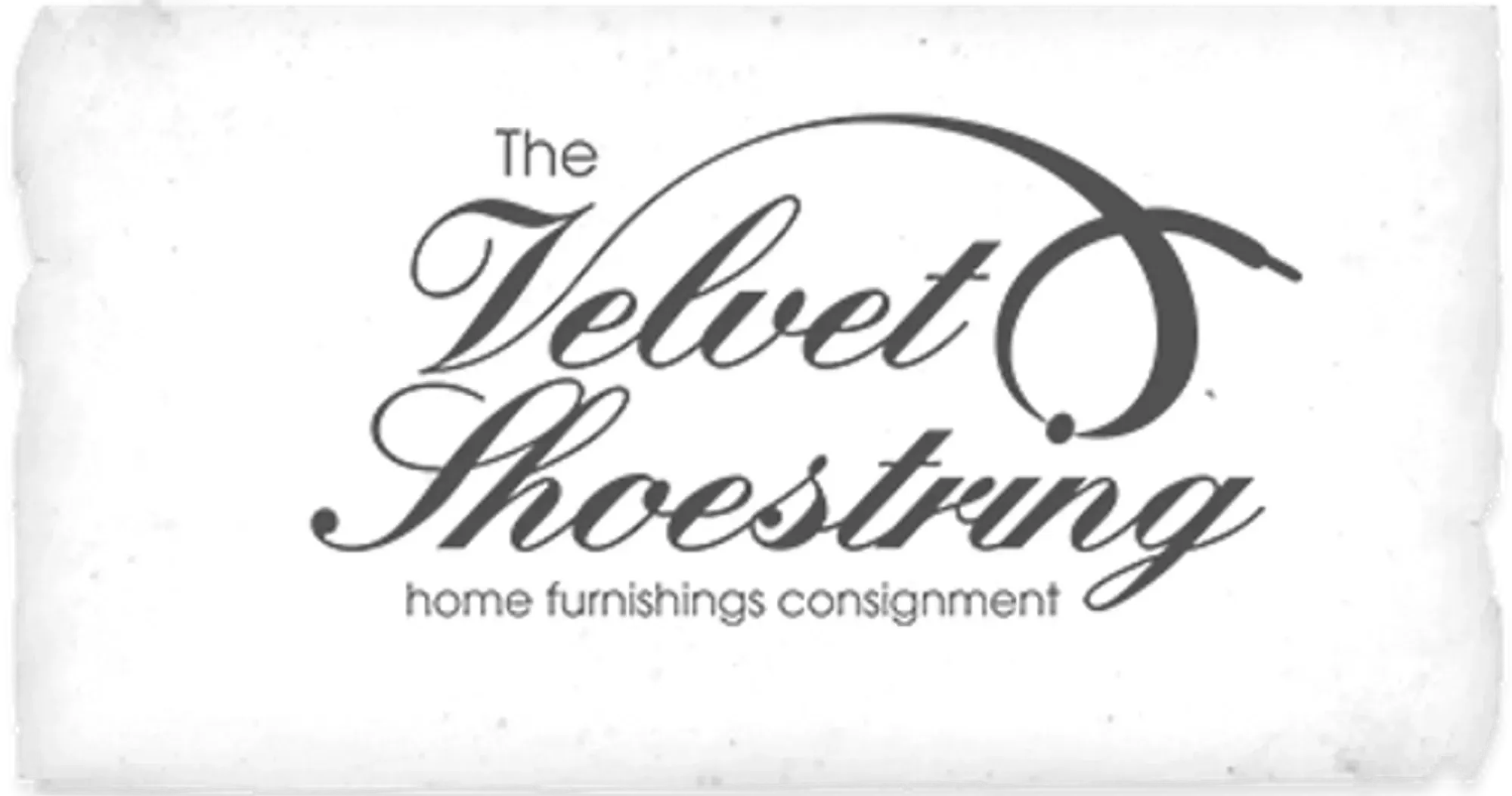 thevelvetshoestringwmsbg.com