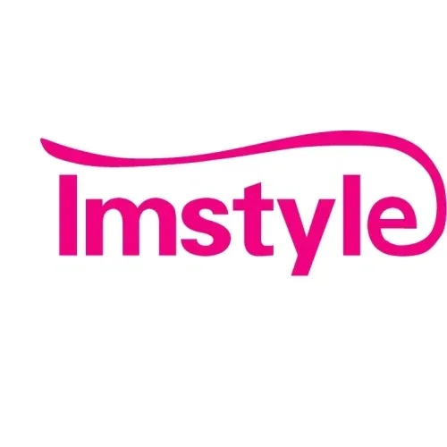 Imstyle Wigs