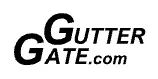 GutterGate