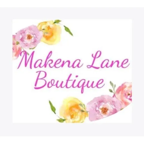 Makena Lane