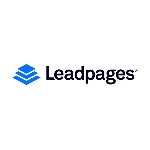 Leadpages