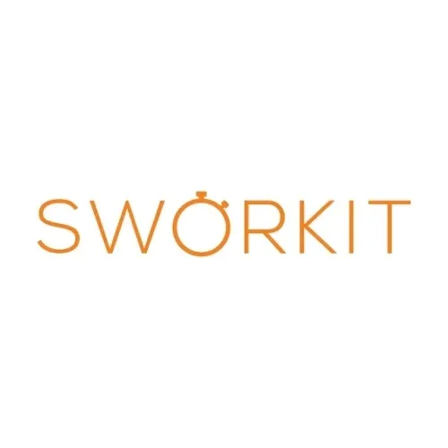 Sworkit