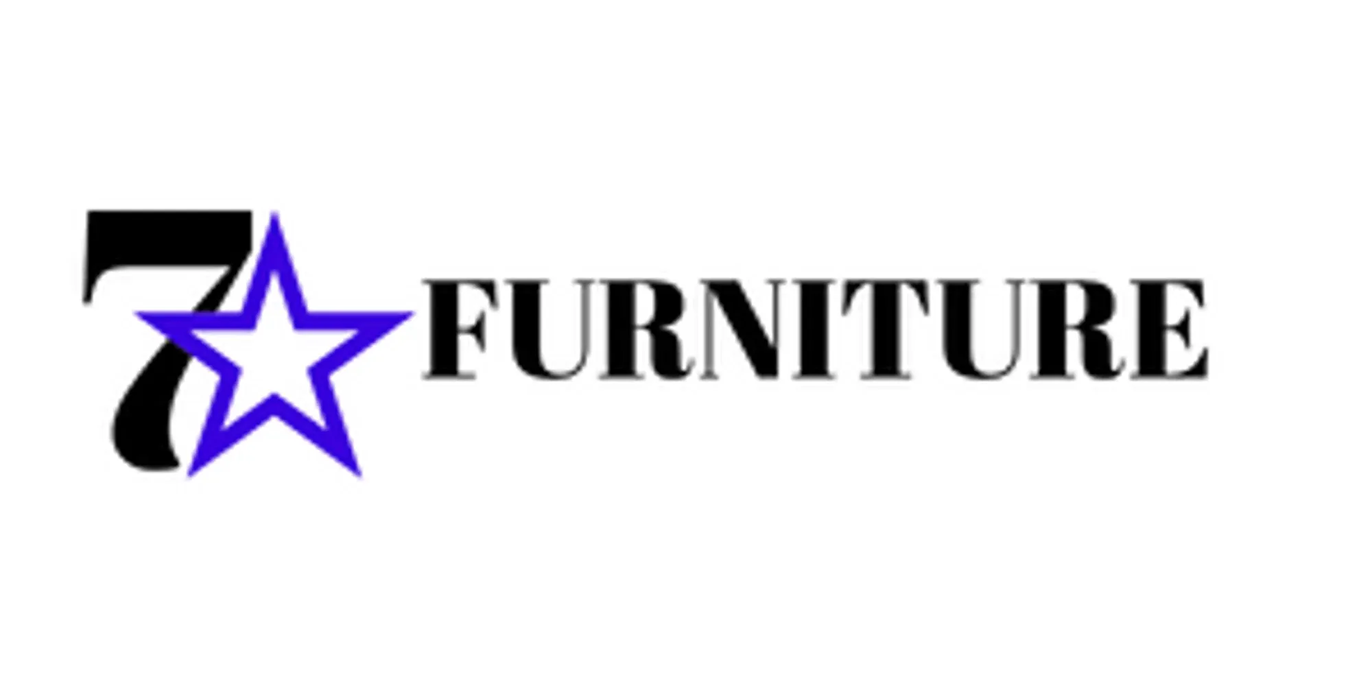 7 Star Furniture